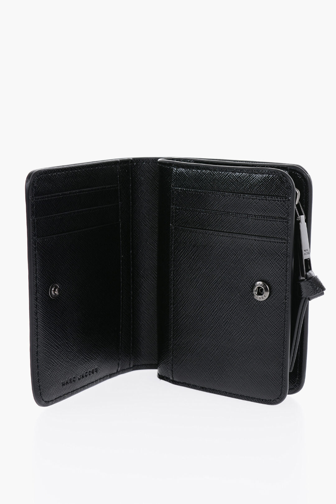 Other - Marc Jacobs Saffiano Leather Wallet - 1430000700898 - Ask Me Wear