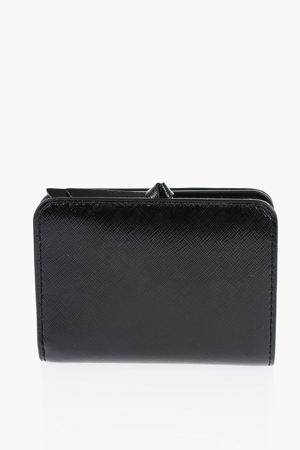 Other - Marc Jacobs Saffiano Leather Wallet - 1430000700898 - Ask Me Wear