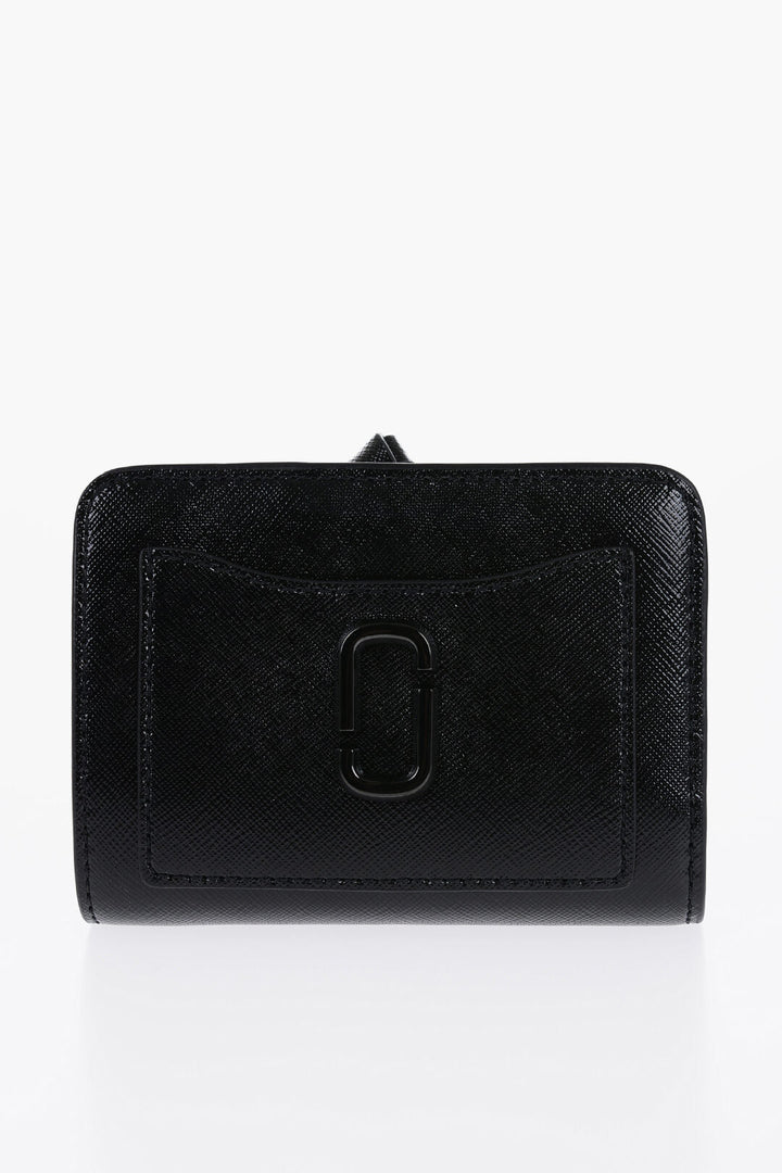 Other - Marc Jacobs Saffiano Leather Wallet - 1430000700898 - Ask Me Wear