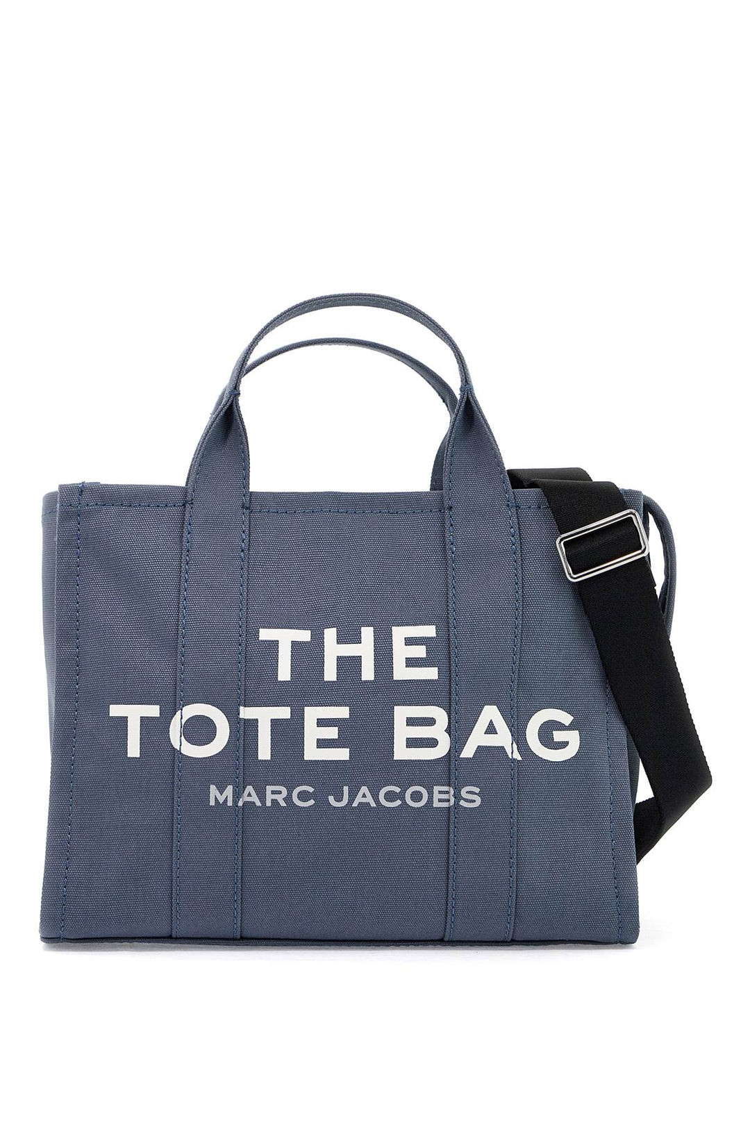 Bags - Marc Jacobs The Canvas Medium Tote Bag - 242445ABS000009 - 481 - os - Ask Me Wear