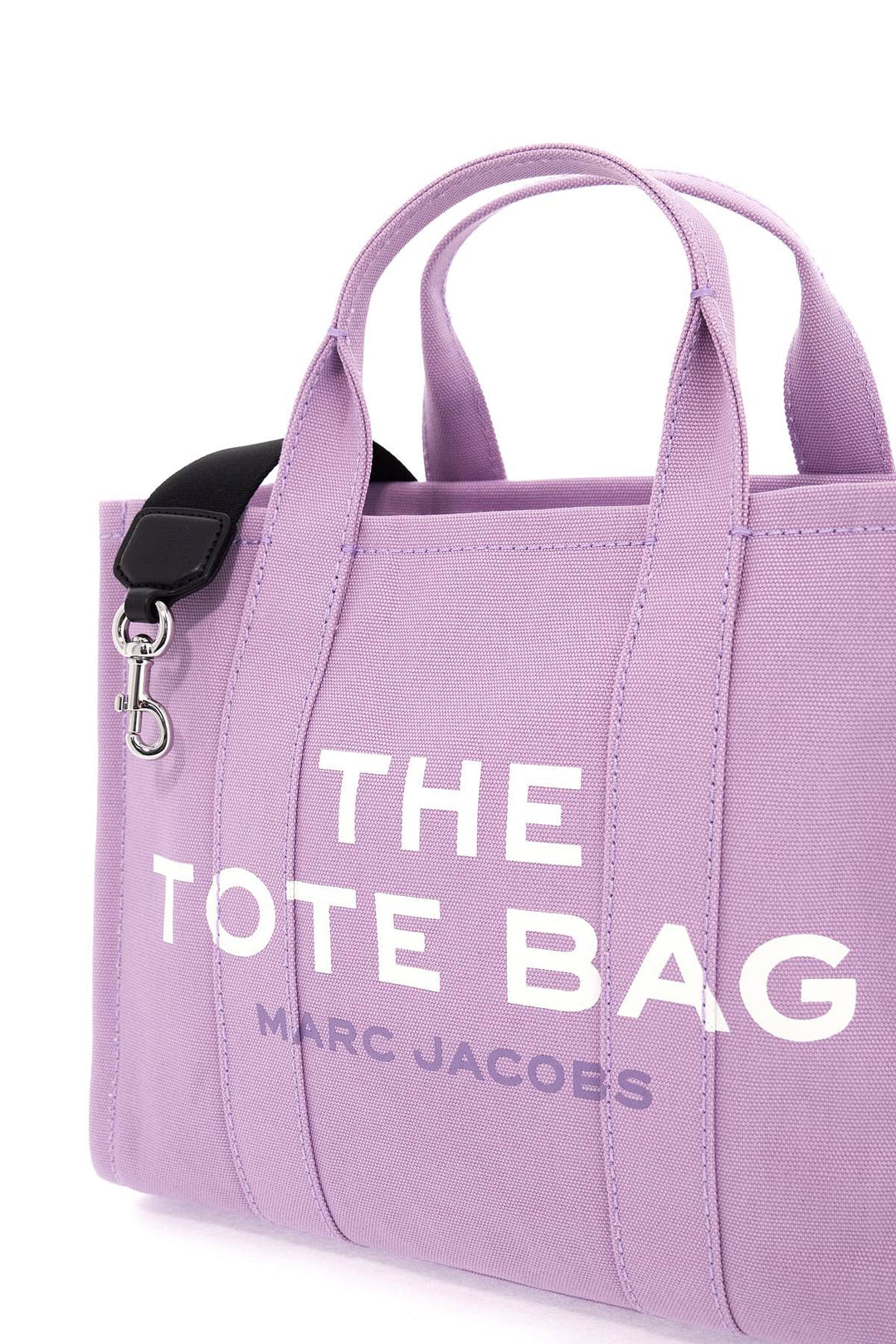 Bags - Marc Jacobs The Canvas Medium Tote Bag - 242445ABS000009 - 545 - os - Ask Me Wear