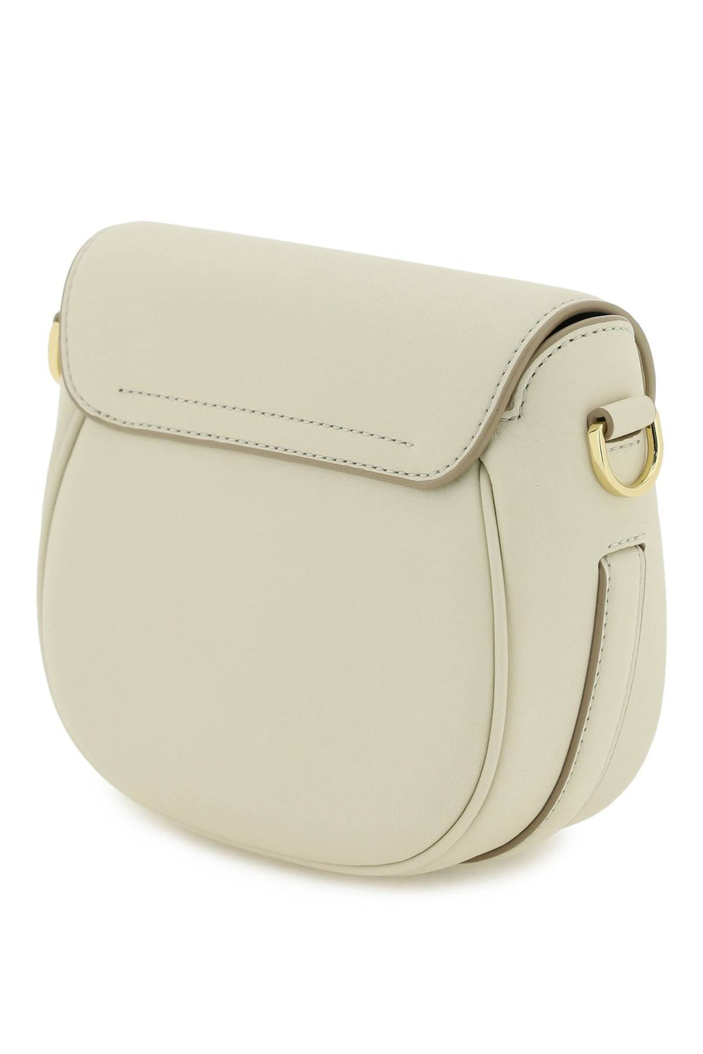 Bags - Marc Jacobs The J Marc Crossbody Bag - 242445ABS000011 - 123 - os - Ask Me Wear