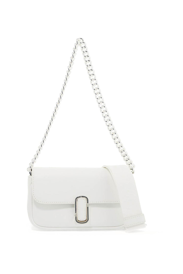 Bags - Marc Jacobs The J Marc Mini Bag - 242445ABS000008 - 188 - os - Ask Me Wear