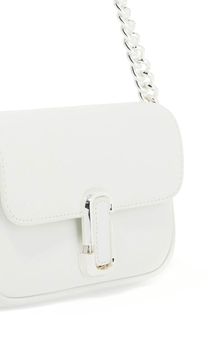 Bags - Marc Jacobs The J Marc Mini Bag - 242445ABS000008 - 188 - os - Ask Me Wear