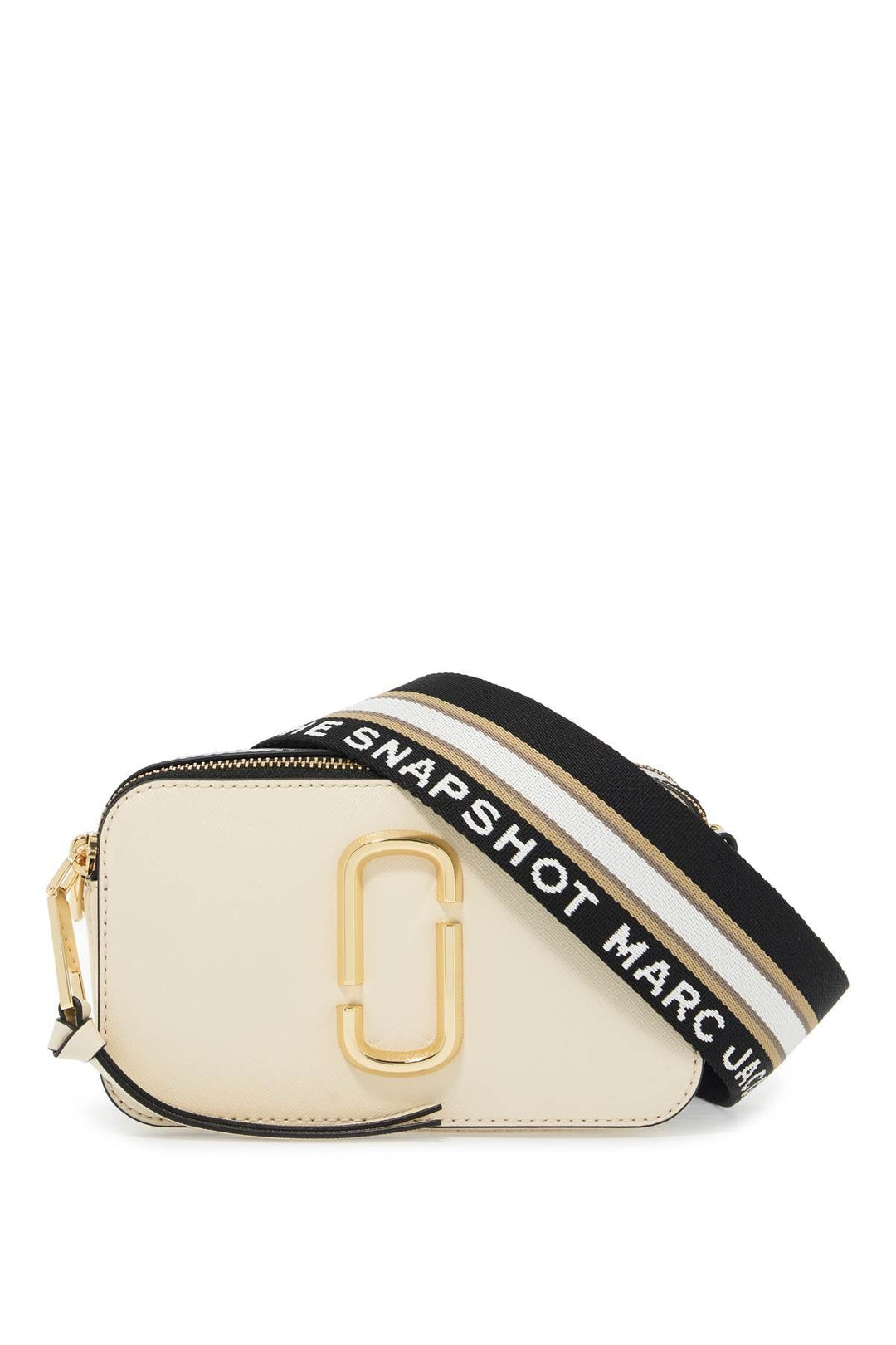 Bags - Marc Jacobs The Snapshot Camer Bag - 242445ABS000042 - 136 - os - Ask Me Wear