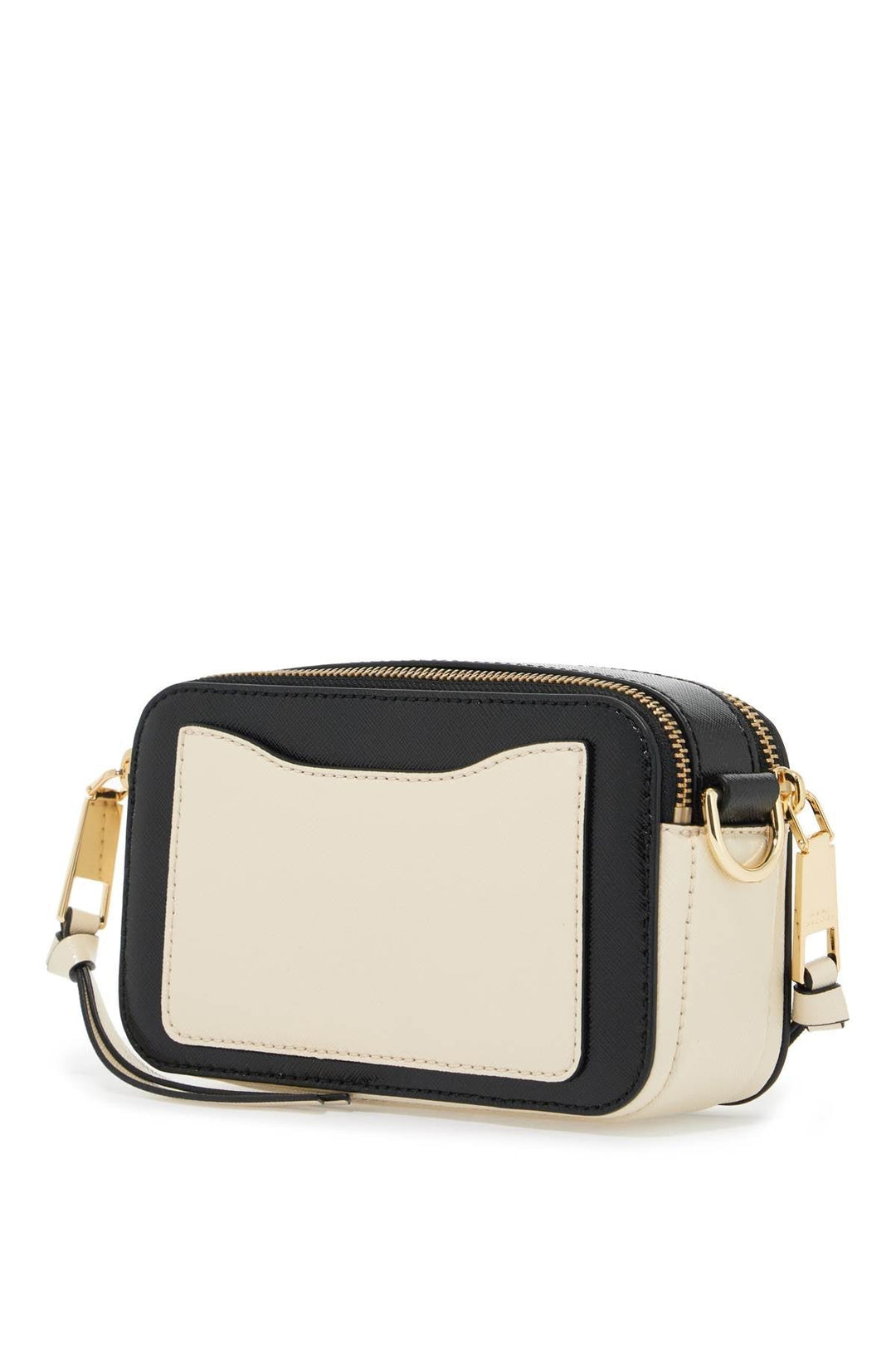 Bags - Marc Jacobs The Snapshot Camer Bag - 242445ABS000042 - 136 - os - Ask Me Wear