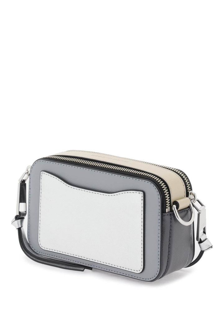 Bags - Marc Jacobs The Snapshot Camera Bag - 242445ABS000022 - 054 - os - Ask Me Wear