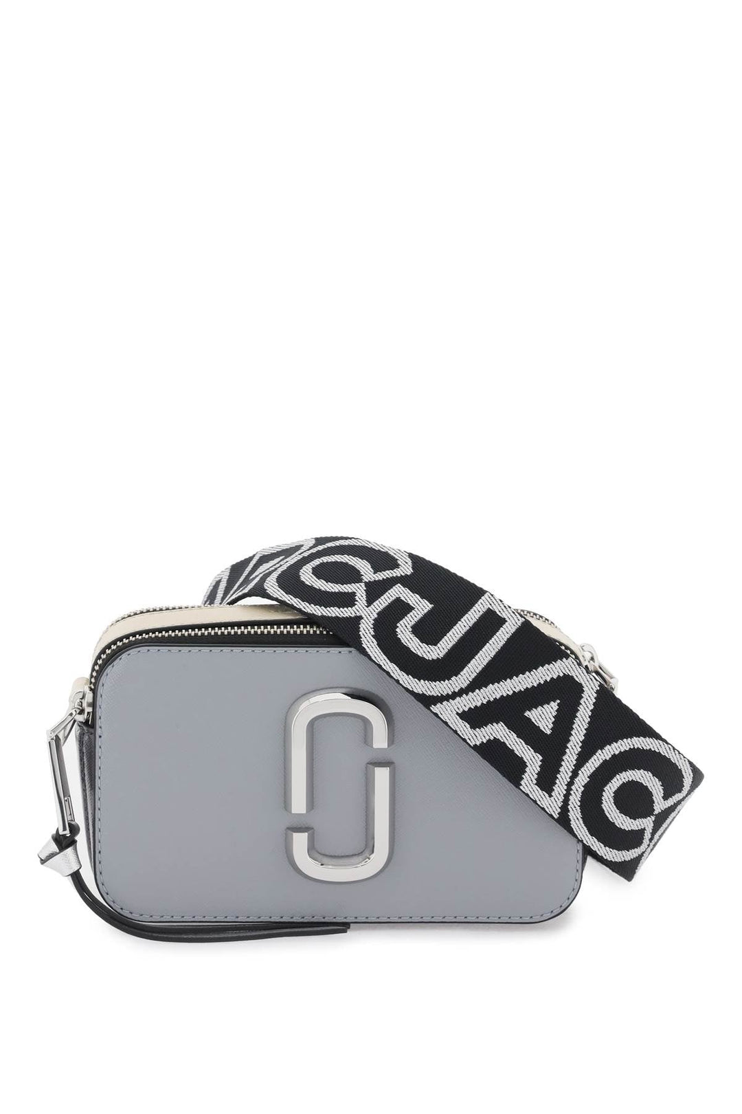 Bags - Marc Jacobs The Snapshot Camera Bag - 242445ABS000022 - 054 - os - Ask Me Wear