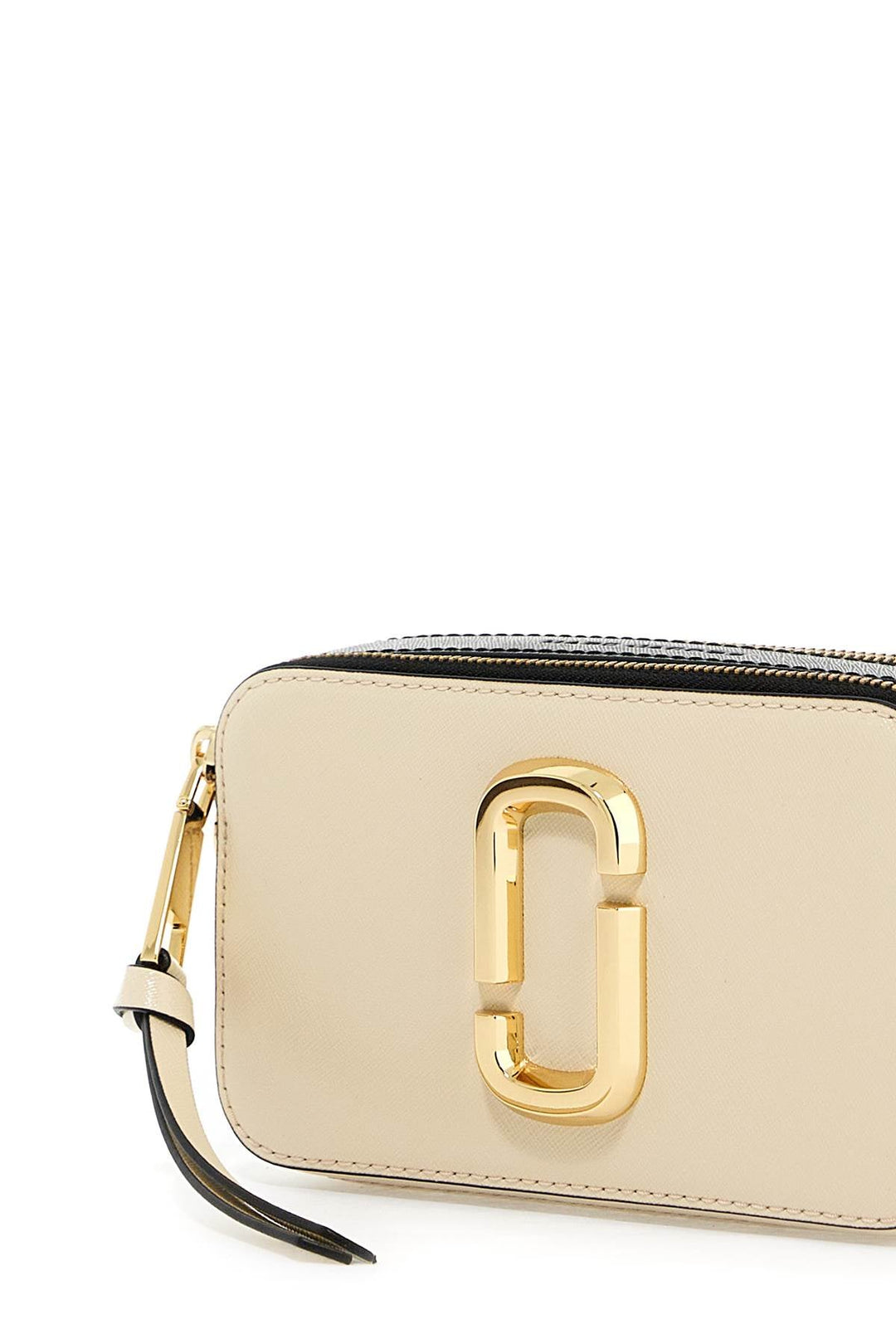 Bags - Marc Jacobs The Snapshot Camera Bag - 242445ABS000022 - 134 - os - Ask Me Wear