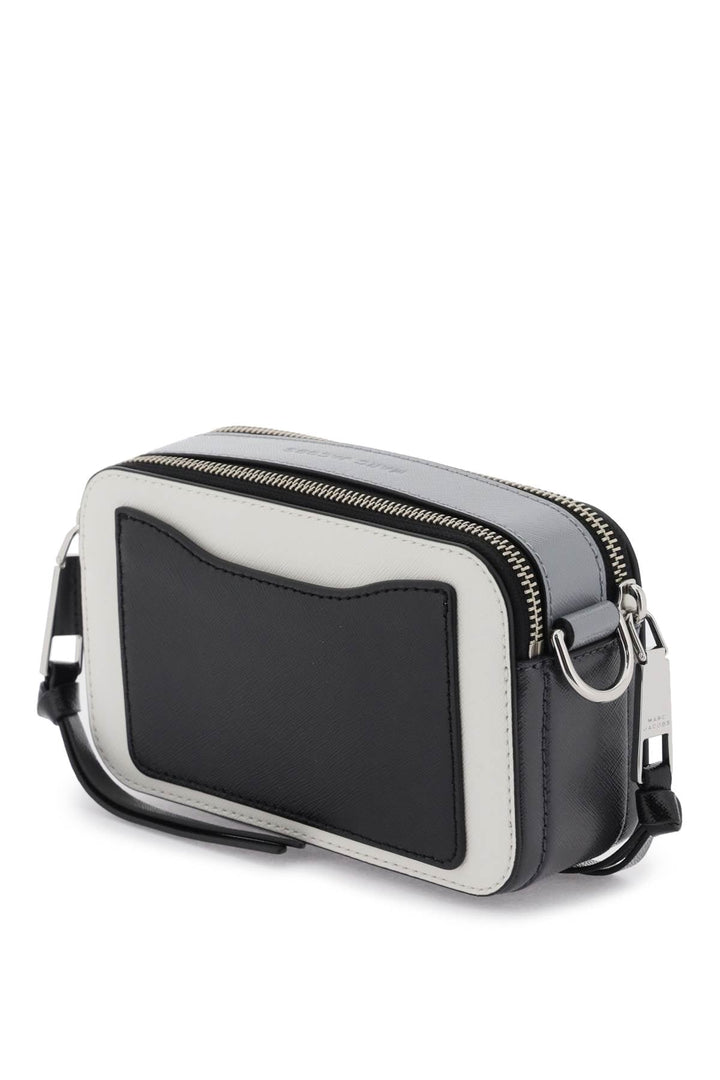 Bags - Marc Jacobs The Snapshot Camera Bag - 242445ABS000022 - 164 - os - Ask Me Wear