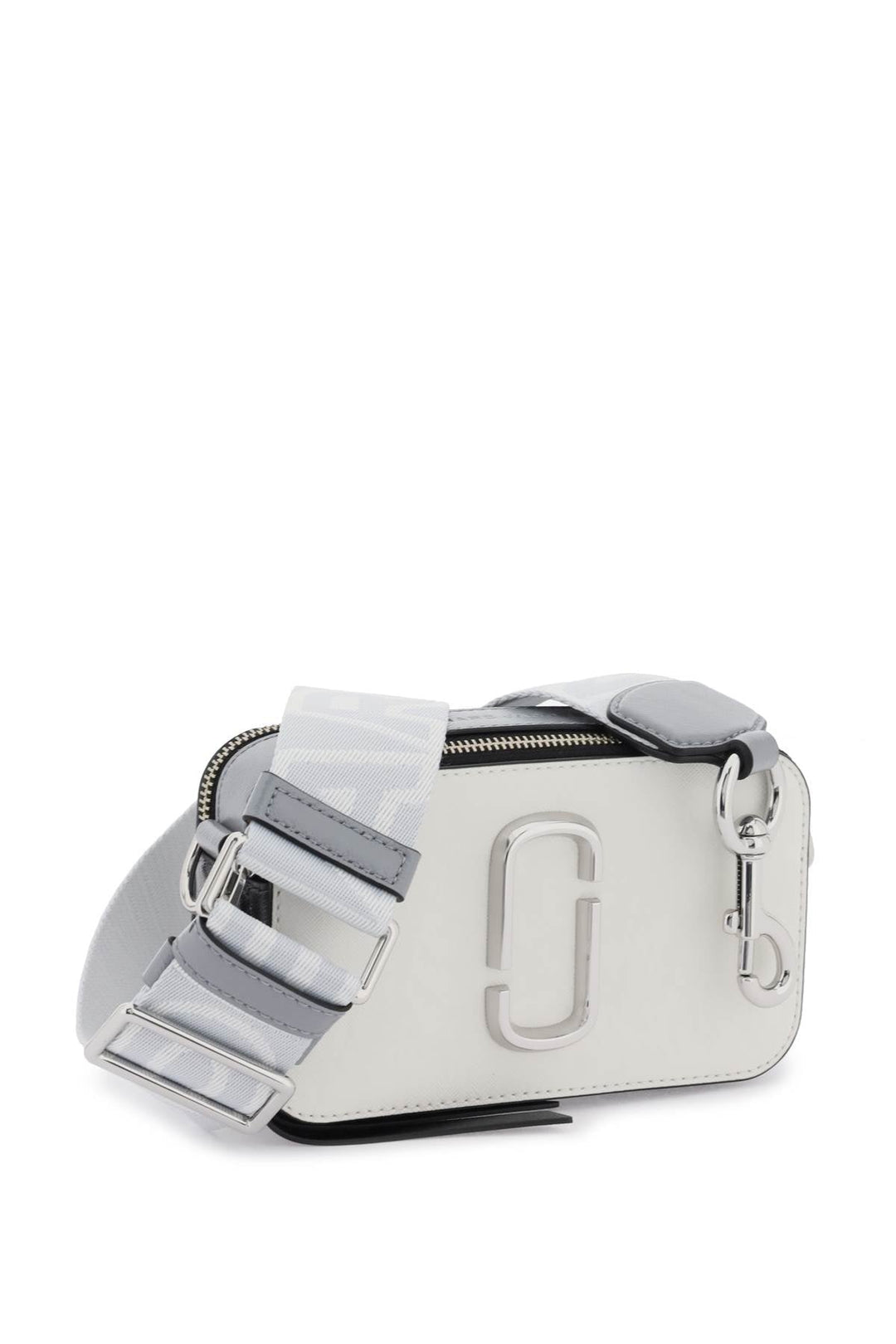 Bags - Marc Jacobs The Snapshot Camera Bag - 242445ABS000022 - 164 - os - Ask Me Wear