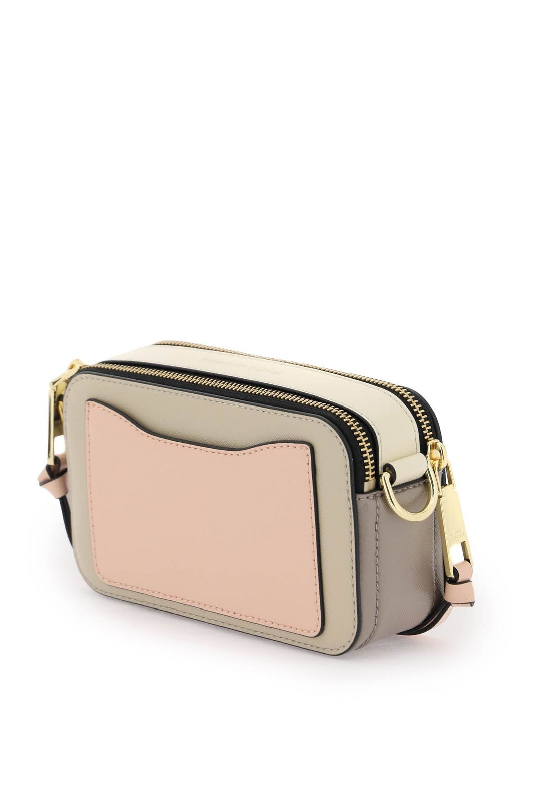 Bags - Marc Jacobs The Snapshot Camera Bag - 242445ABS000022 - 241 - os - Ask Me Wear