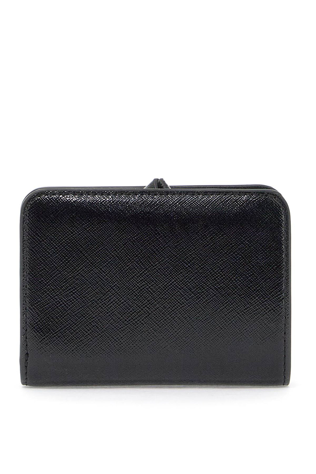 Bags - Marc Jacobs The Utility Snapshot Mini Compact Wallet - 242445APG000004 - 001 - os - Ask Me Wear