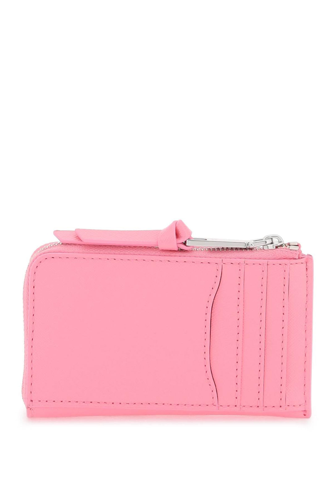 Bags - Marc Jacobs The Utility Snapshot Top Zip Multi Wallet - 241445APG000006 - 666P - os - Ask Me Wear