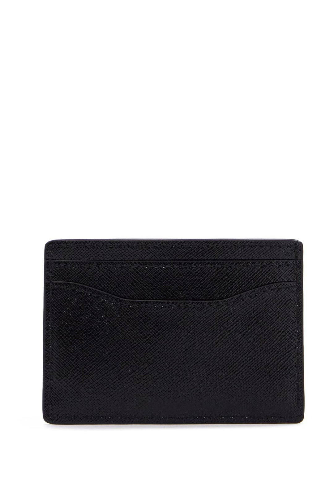 Bags - Marc Jacobs "utility Snapshot Card Case - A Practical And - 242445APC000001 - 005 - os - Ask Me Wear