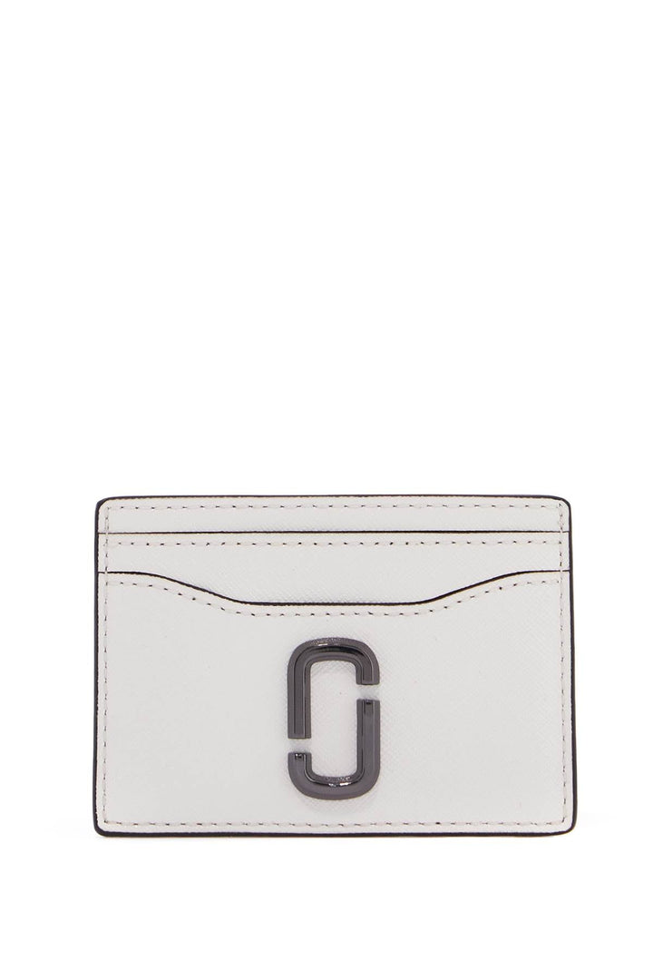 Bags - Marc Jacobs "utility Snapshot Card Case - A Practical And - 242445APC000001 - 005 - os - Ask Me Wear