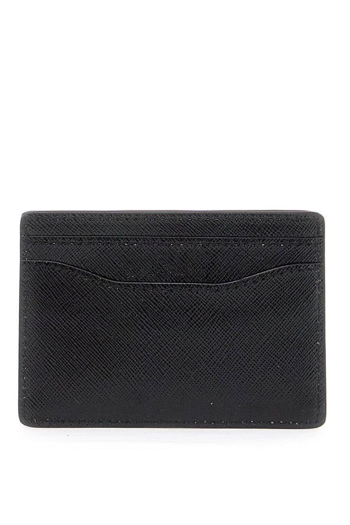 Bags - Marc Jacobs "utility Snapshot Dtm Card Case - A - 242445APC000003 - 001 - os - Ask Me Wear