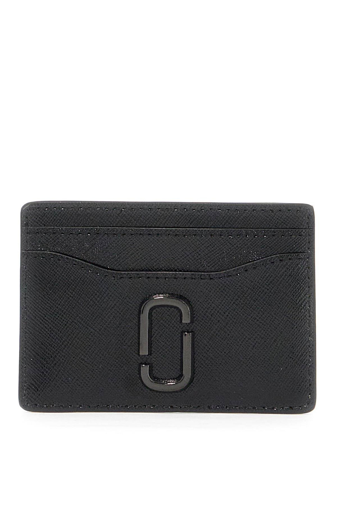 Bags - Marc Jacobs "utility Snapshot Dtm Card Case - A - 242445APC000003 - 001 - os - Ask Me Wear