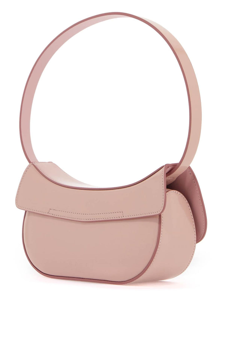 Bags - Marni Small Butterfly Hobo Bag - 242418ABS000005 - 00C29 - os - Ask Me Wear