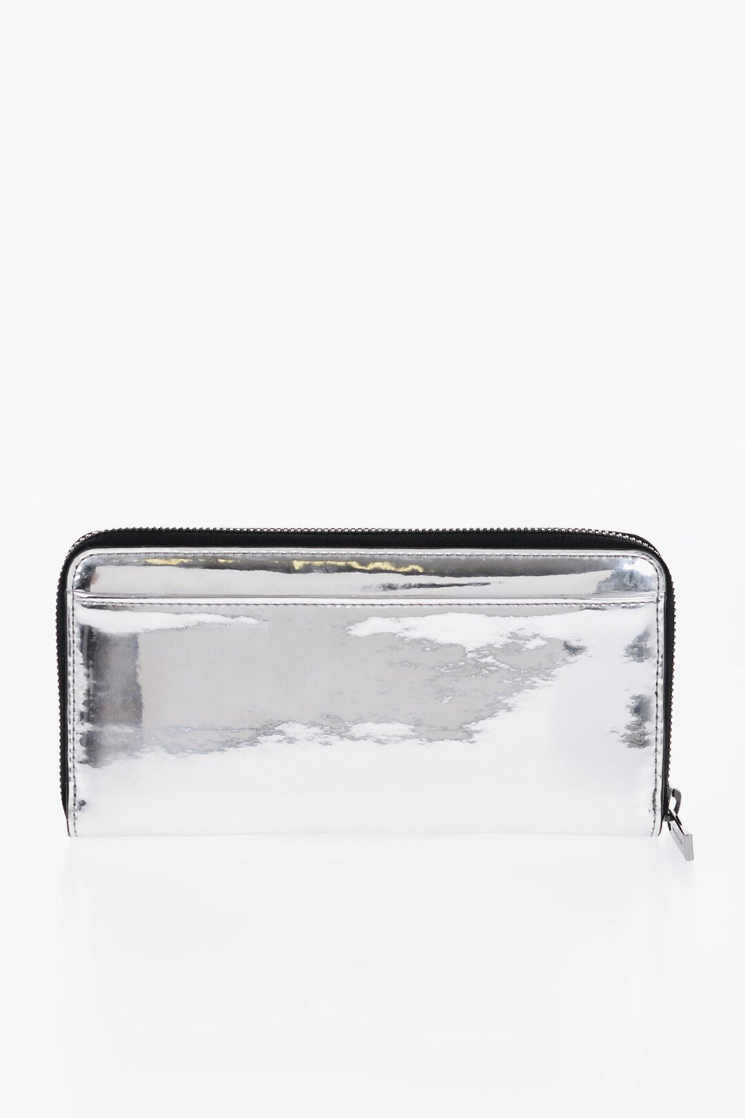 Other - Michael Kors Mirrored Leather HARRISON Wallet - 191262383687 - Ask Me Wear