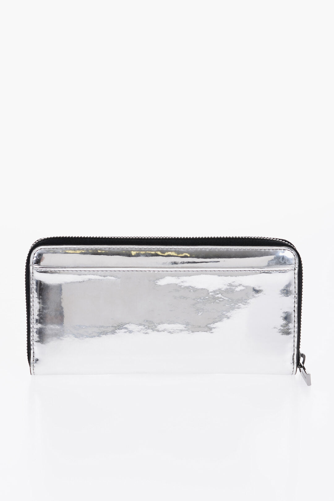 Michael Kors Mirrored Leather HARRISON Wallet