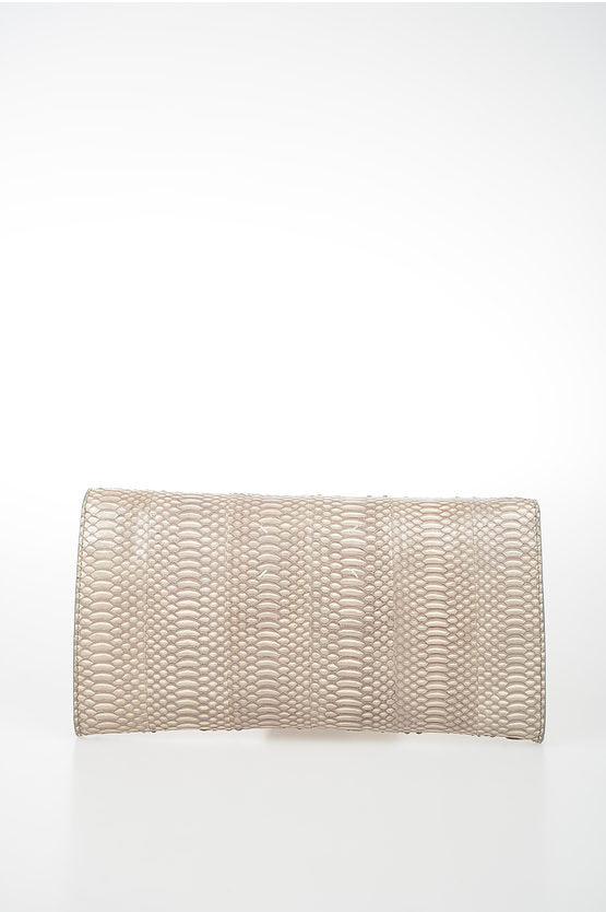 Maison Margiela MM11 Snake Skin Bag