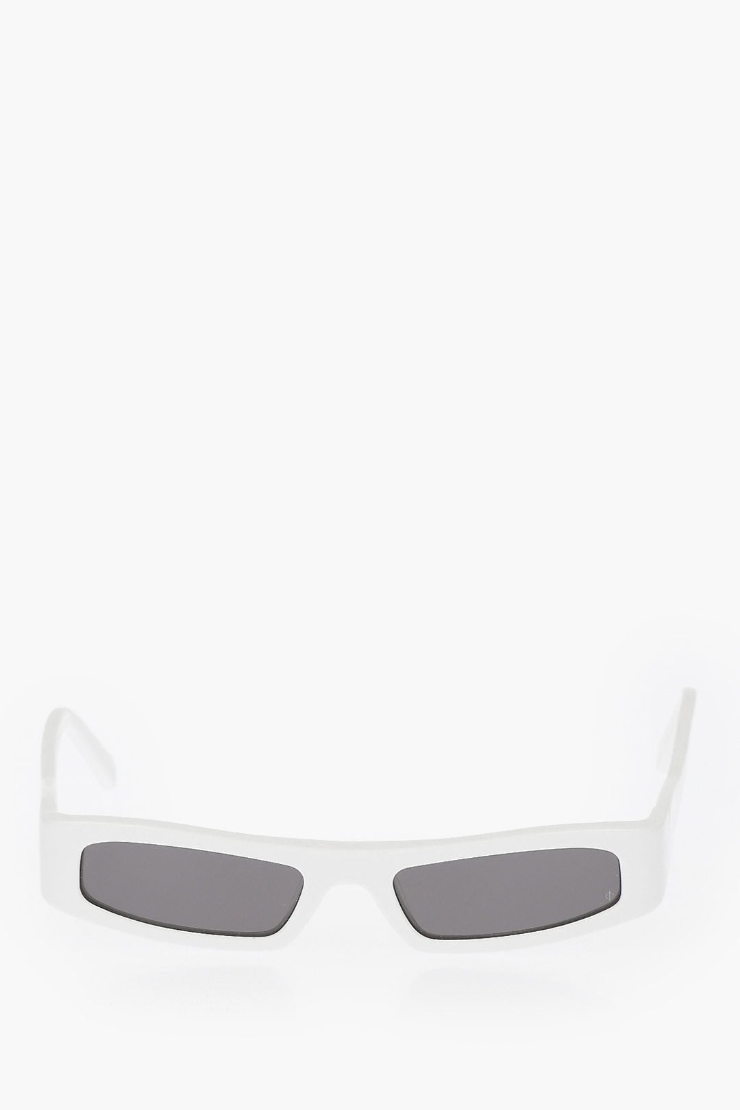 Accessories - Sunglasses - Nature of Reality Sunglasses CONTINUUM With Square Frame - 9900066273299 - Ask Me Wear