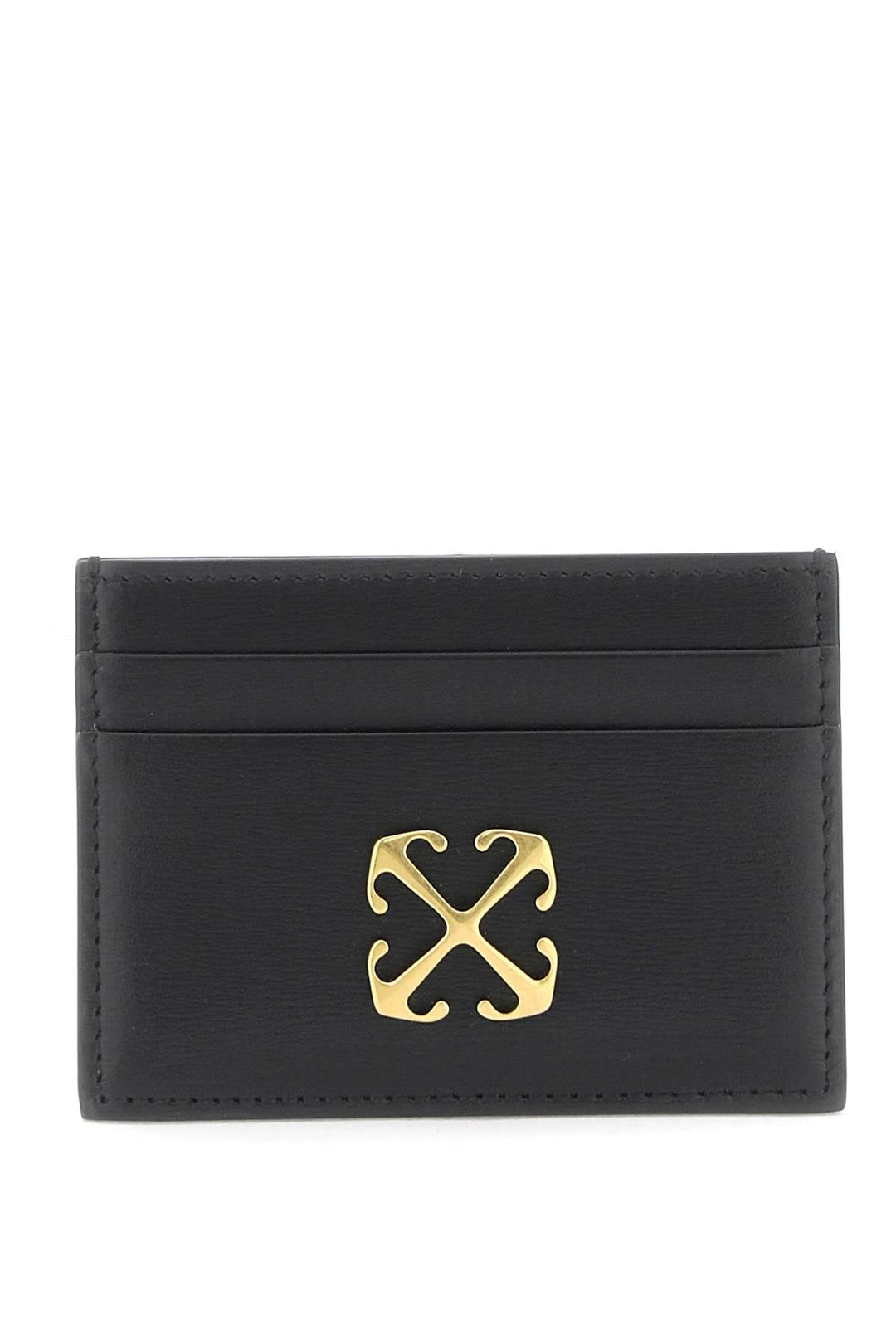 Bags - Off - White Jitney Card Holder - 241411APC000001 - 1000 - os - Ask Me Wear