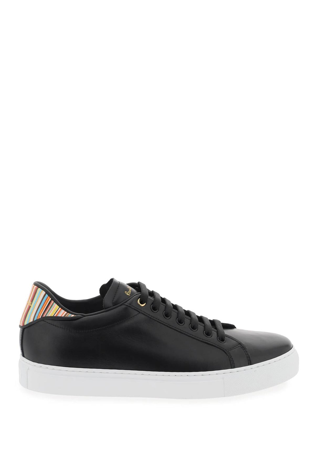 Shoes - Paul Smith Enbauerbe - 241402LSN000002 - 79 - 10 - Ask Me Wear