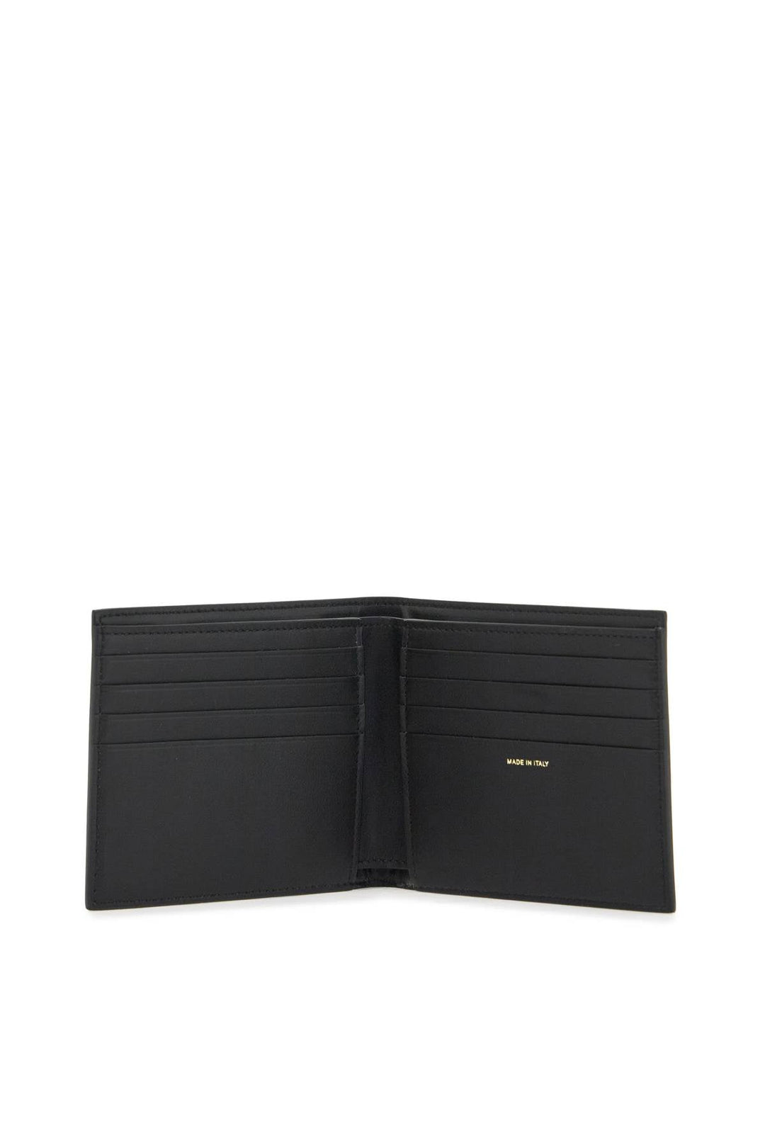 Bags - Paul Smith Signature Stripe Block Wallet - 242402FPG000007 - 79 - os - Ask Me Wear