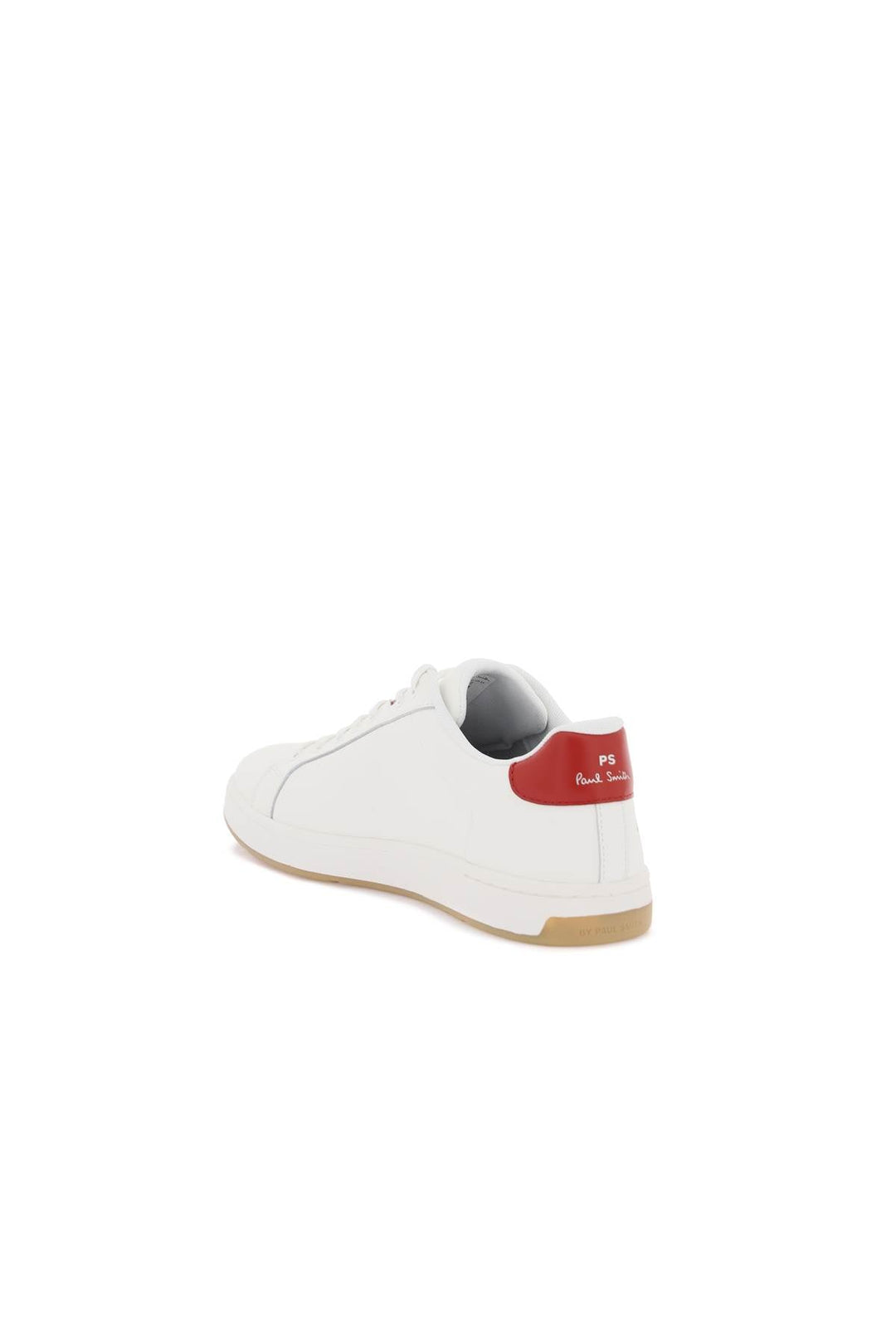 Shoes - Ps Paul Smith Albany Sne - 241403LSN000005 - 01 - 11 - Ask Me Wear