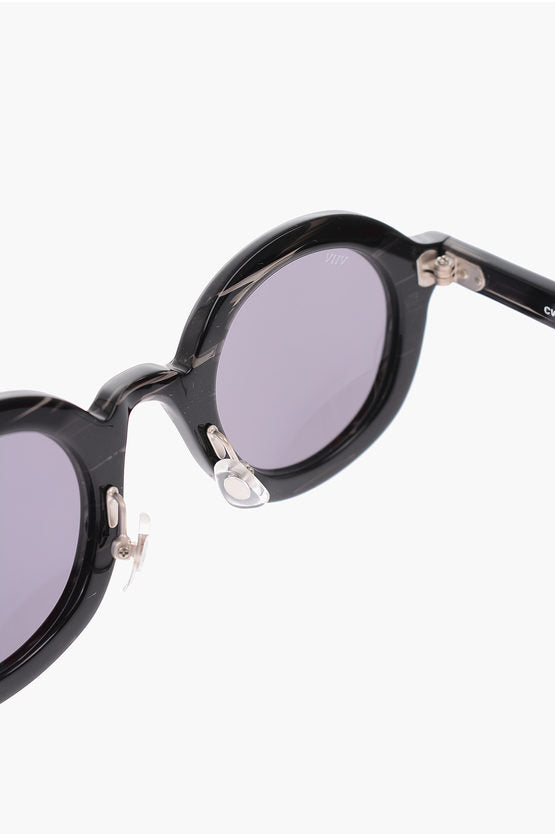 OAMC Rounded Sunglasses