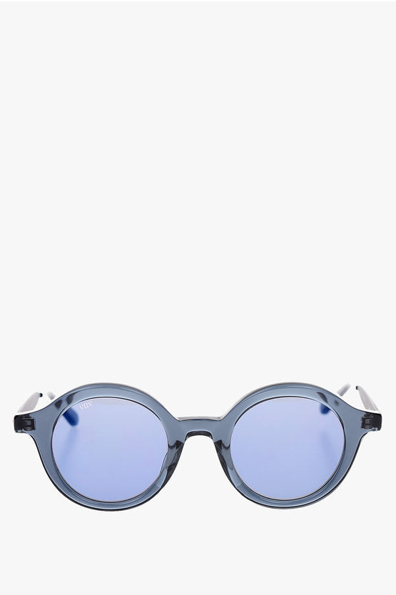 OAMC Rounded Sunglasses