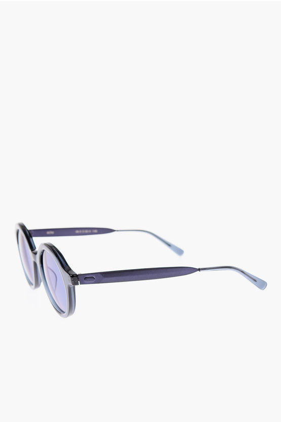 OAMC Rounded Sunglasses