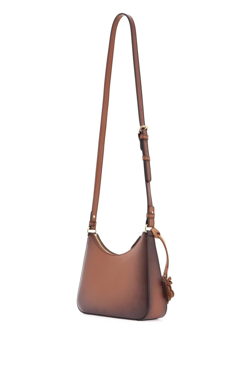 Bags - Stella Mccartney Shoulder Bag With Logo Branding - 242608ABS000016 - 5742 - os - Ask Me Wear