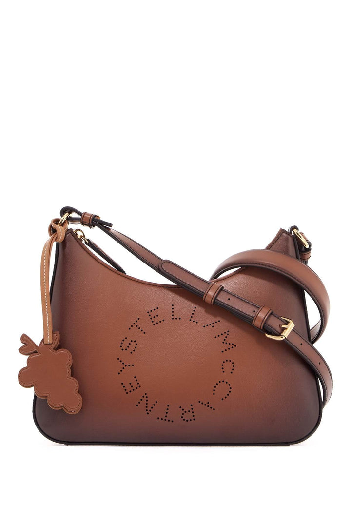 Bags - Stella Mccartney Shoulder Bag With Logo Branding - 242608ABS000016 - 5742 - os - Ask Me Wear