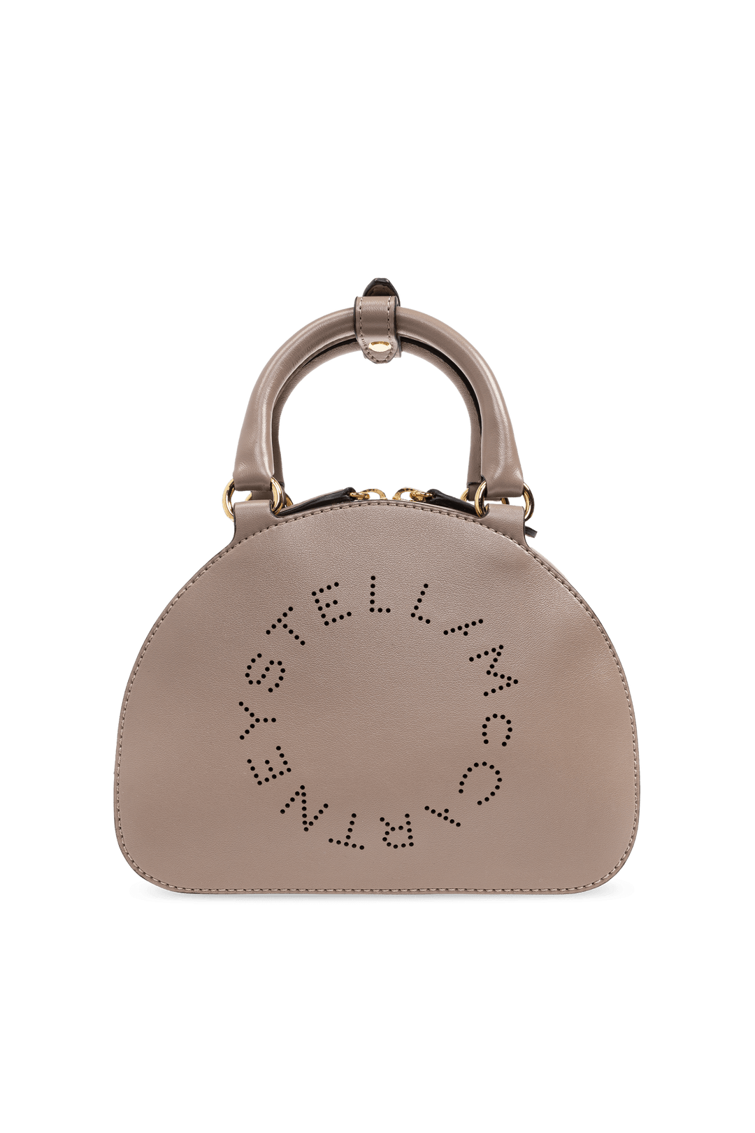 Stella MccartneyBags - Stella Mccartney Eco leather handbag - 2468684 - Ask Me Wear
