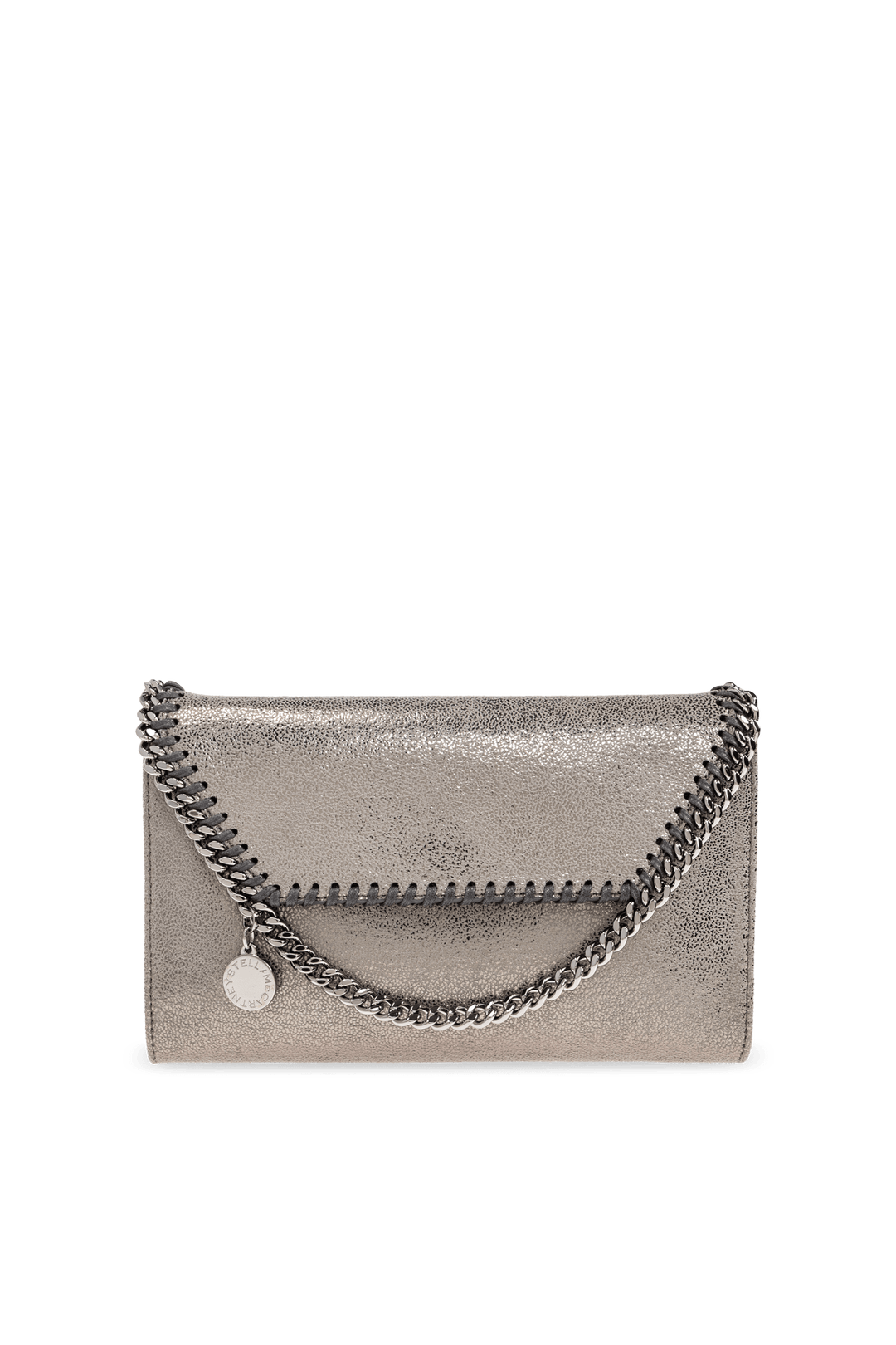 Stella MccartneyBags - Stella Mccartney Shoulder bag `Falabella` - 2521644 - Ask Me Wear