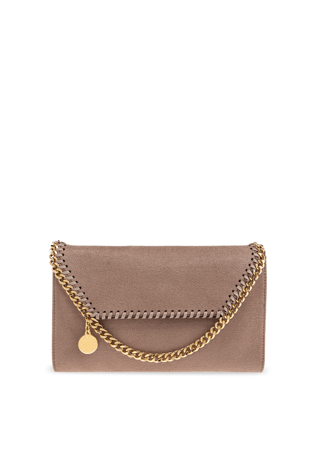 Stella MccartneyBags - Stella Mccartney Shoulder bag `Falabella` - 2521645 - Ask Me Wear