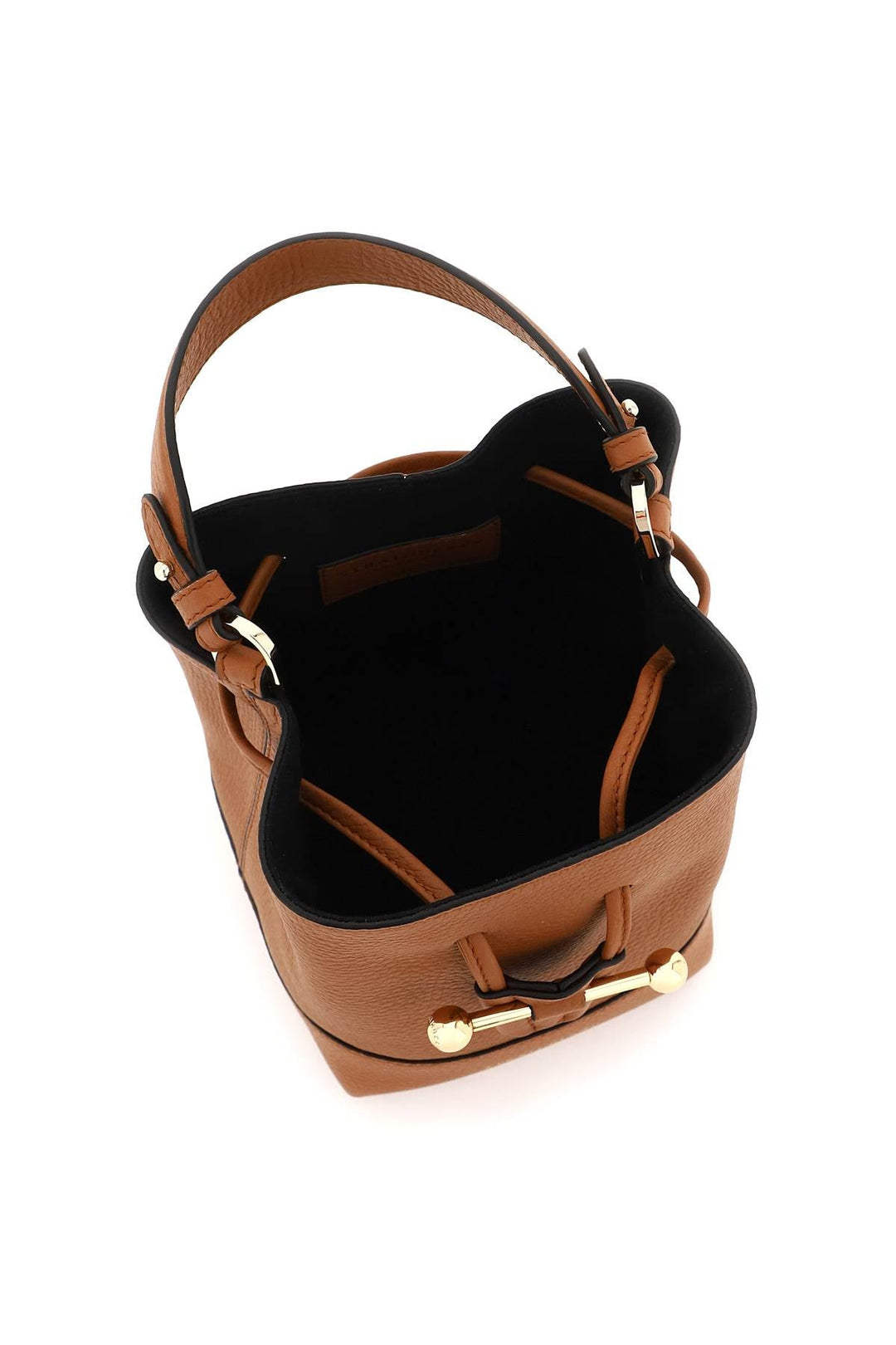 Bags - Strathberry Lana Osette Bucket Bag - 242362ABS000013 - 450 - os - Ask Me Wear