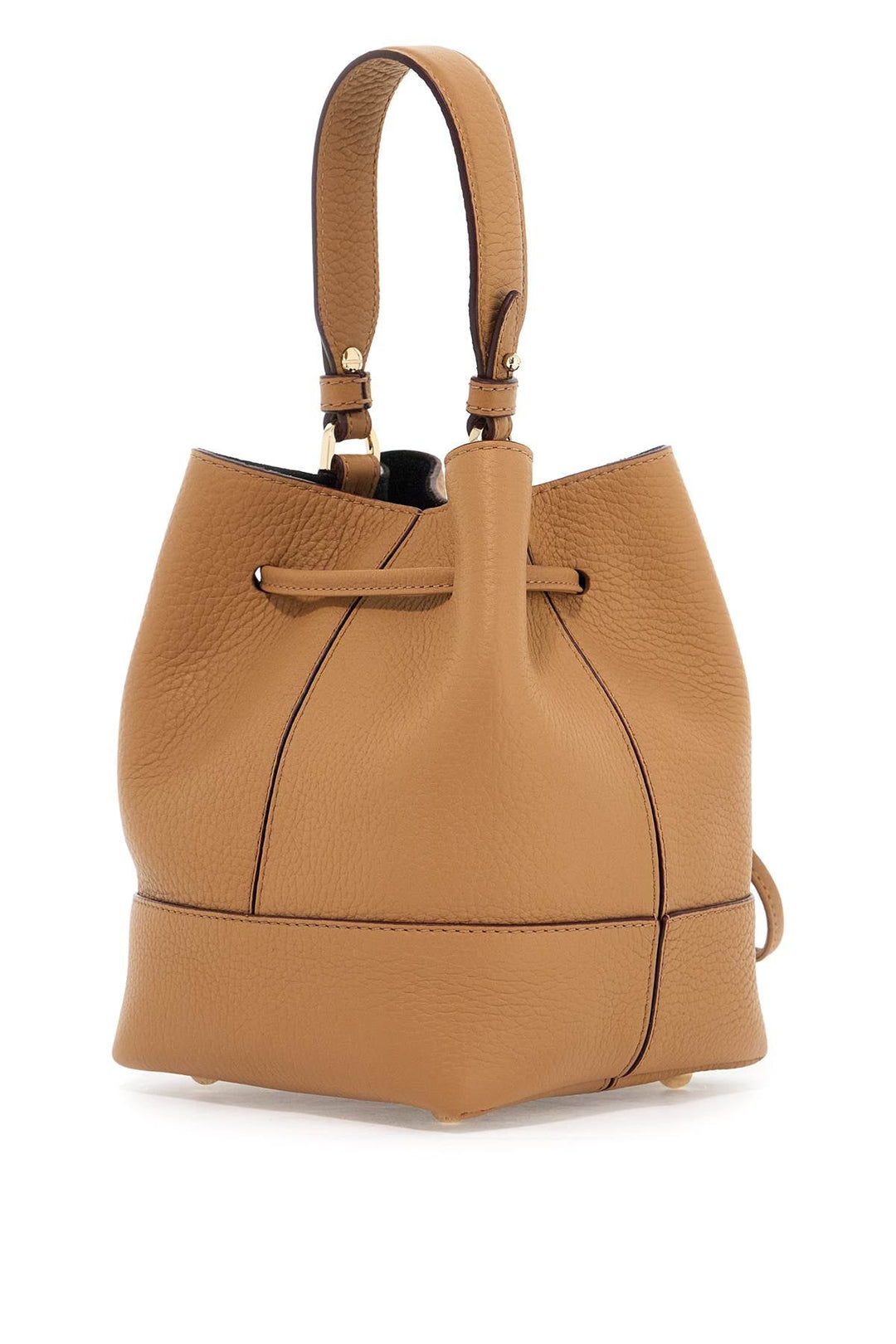 Bags - Strathberry Lana Osette Bucket Bag - 242362ABS000025 - 440 - os - Ask Me Wear