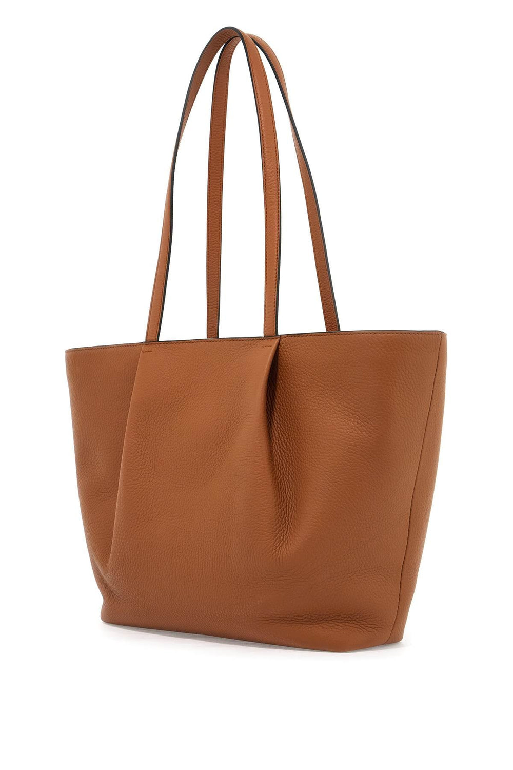 Bags - Strathberry Osette Tote - 242362ABS000010 - 450 - os - Ask Me Wear