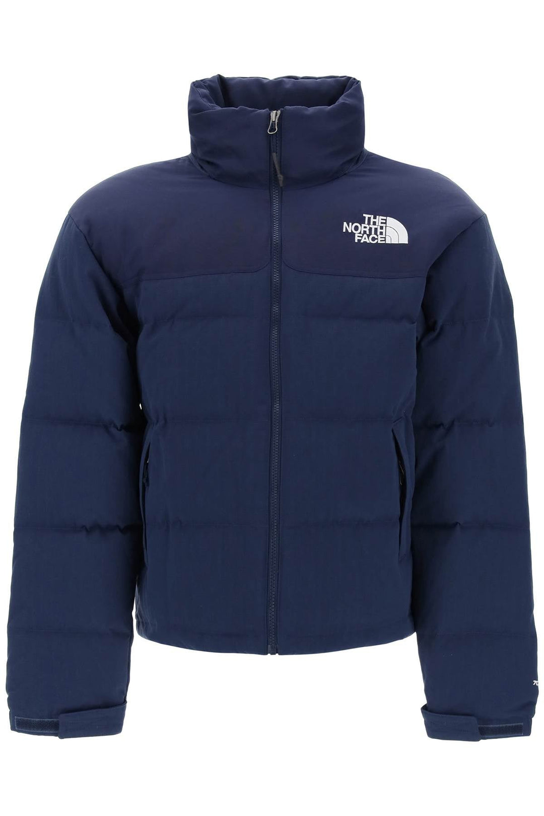 Other - The North Face 1992 Ripstop Nuptse Down Jacket - 241754UGC000001 - 8K2 - l - Ask Me Wear