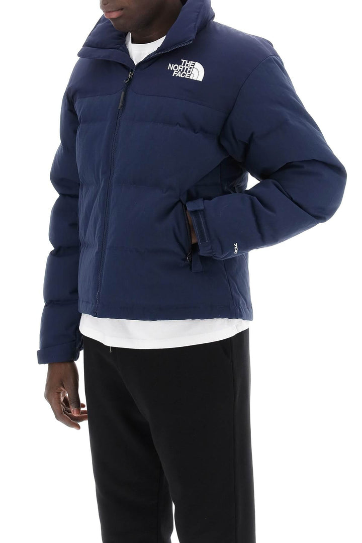 Other - The North Face 1992 Ripstop Nuptse Down Jacket - 241754UGC000001 - 8K2 - l - Ask Me Wear