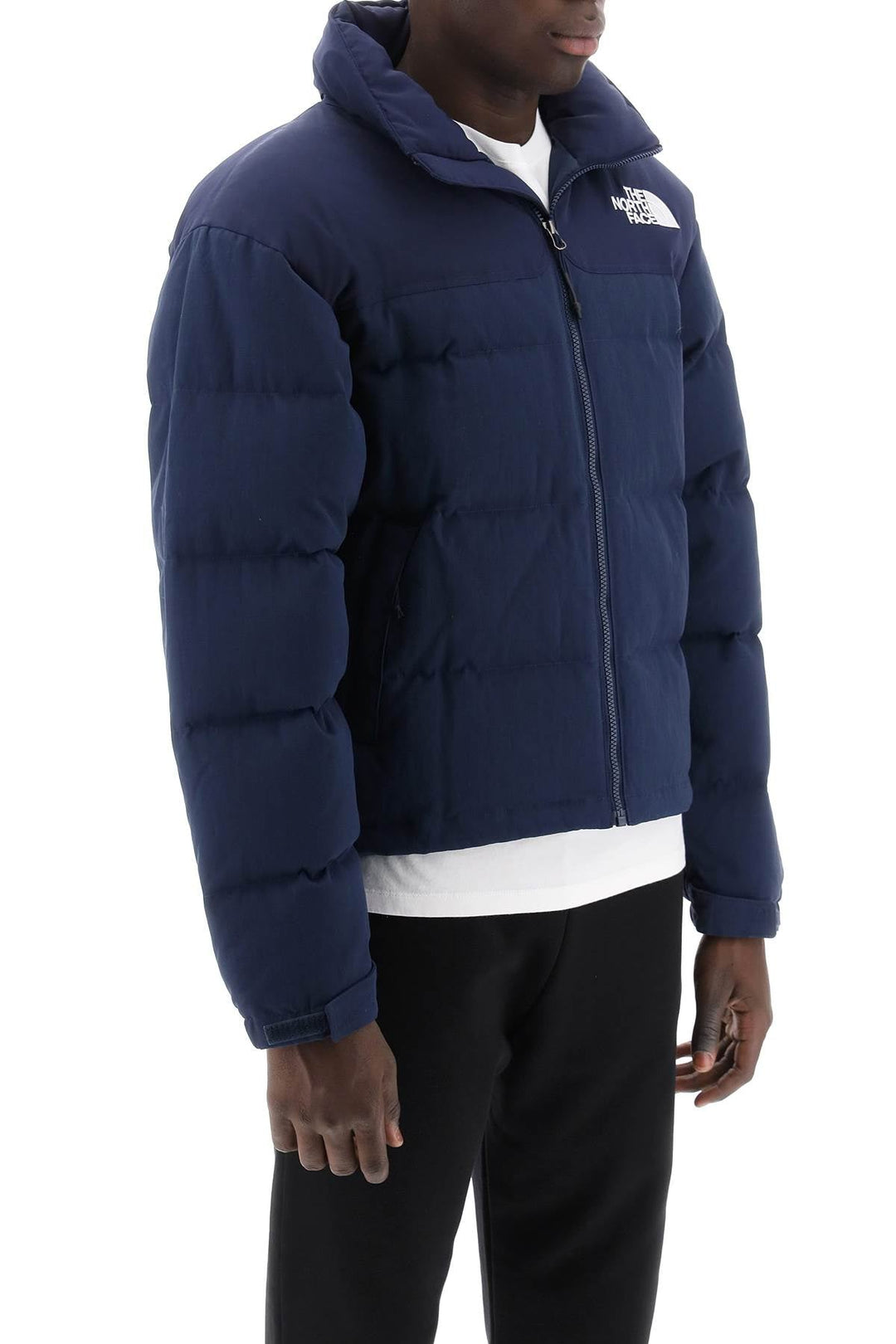 Other - The North Face 1992 Ripstop Nuptse Down Jacket - 241754UGC000001 - 8K2 - l - Ask Me Wear