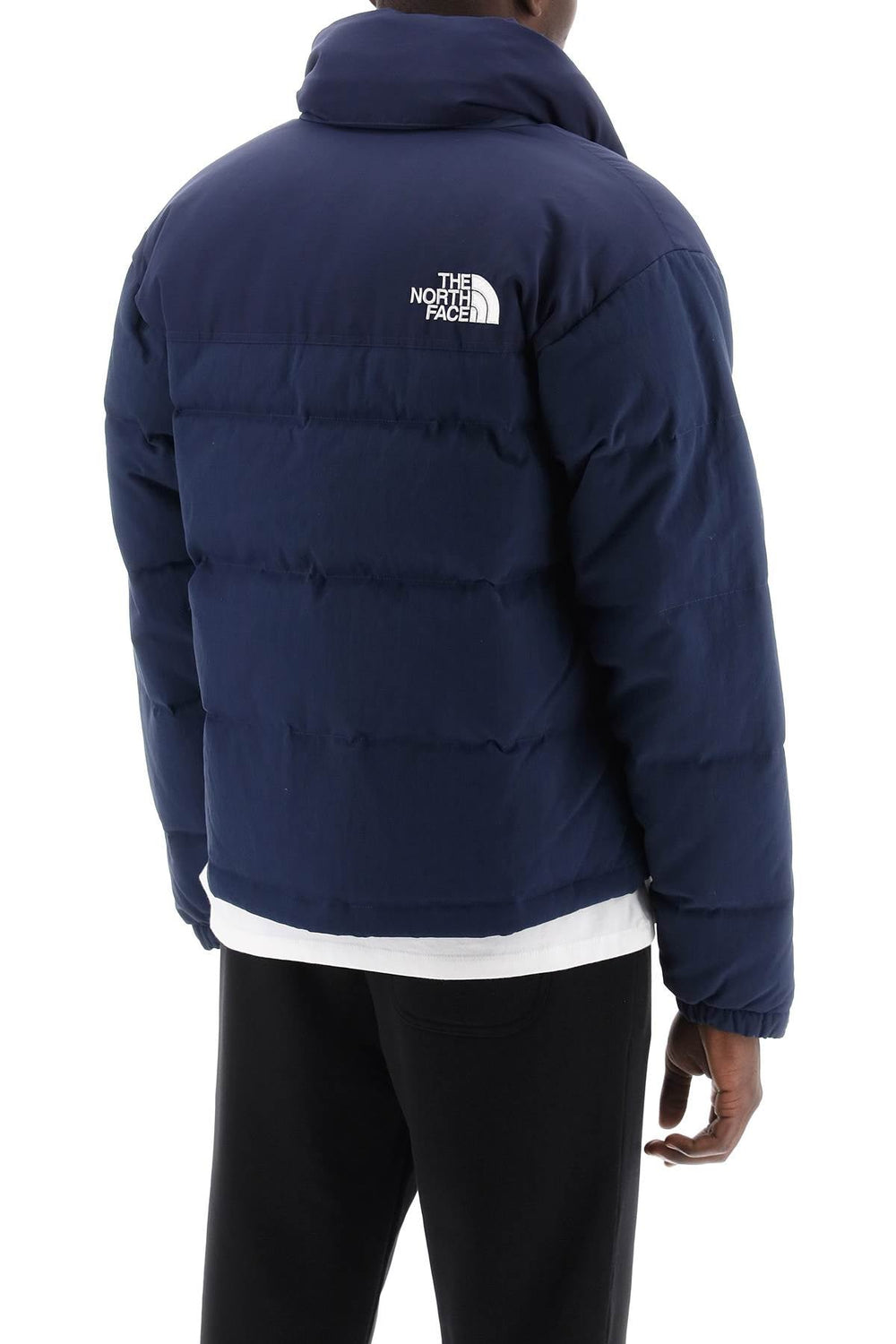 Other - The North Face 1992 Ripstop Nuptse Down Jacket - 241754UGC000001 - 8K2 - l - Ask Me Wear