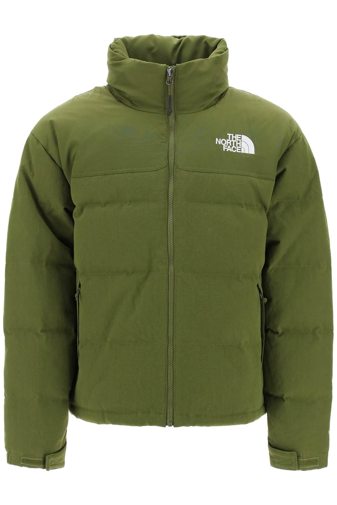 Other - The North Face 1992 Ripstop Nuptse Down Jacket - 241754UGC000001 - PIB - l - Ask Me Wear