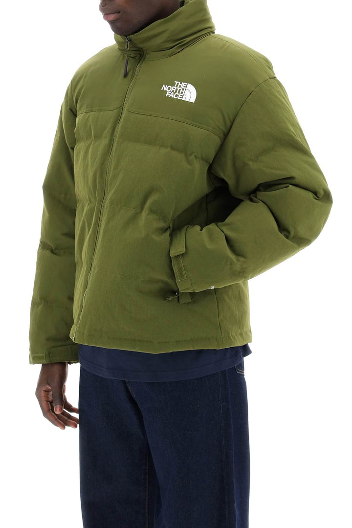 Other - The North Face 1992 Ripstop Nuptse Down Jacket - 241754UGC000001 - PIB - l - Ask Me Wear