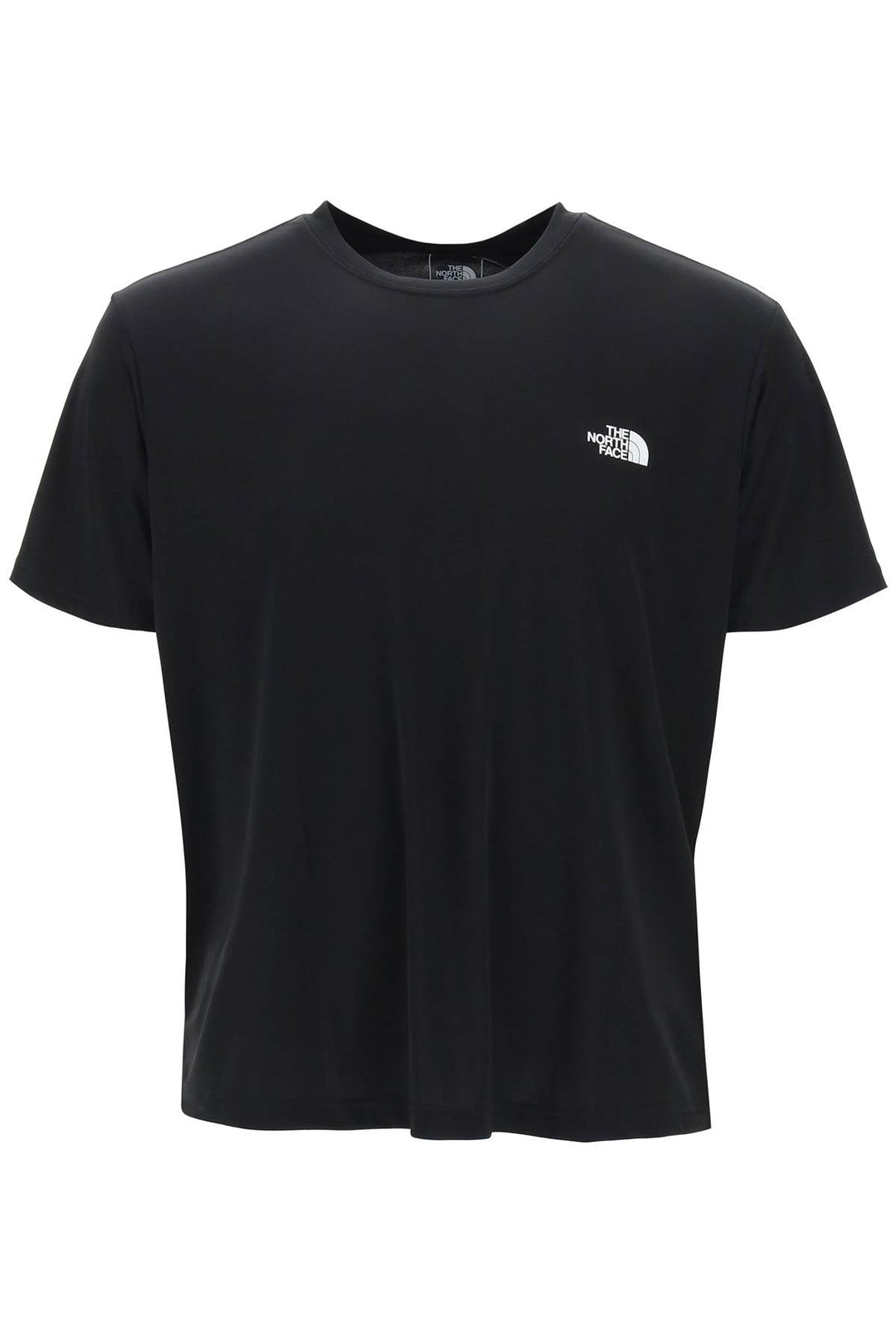 Other - The North Face Reaxion T - 241754UTS000004 - JK3T - l - Ask Me Wear