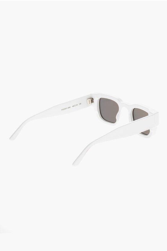 Accessories - Sunglasses - Thierry Lasry rectangular Frame FOXXXY Sunglasses - 11694133 - Ask Me Wear